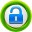htc x920e root