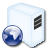 USBWebserver（網(wǎng)站架設(shè)工具）