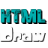 HTMLDraw(網(wǎng)頁制作輔助工具)