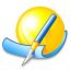 DzSoft Perl Editor(程式編輯器)