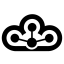 Cameyo(單文件制作工具)