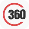 360珠寶衛(wèi)士
