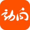 動向新聞app