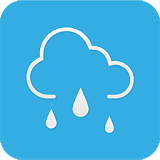 下雨了(天氣播報軟件)