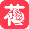 速遞花