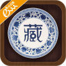 中國收藏網(wǎng)