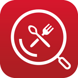 美食發(fā)現(xiàn)