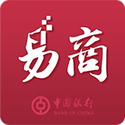 中銀易商iphone版