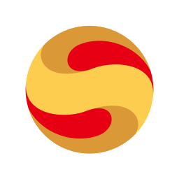 西南證券金點(diǎn)子財(cái)富管理終端for mac