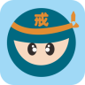 戒客(戒色軟件)