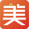 美劃算