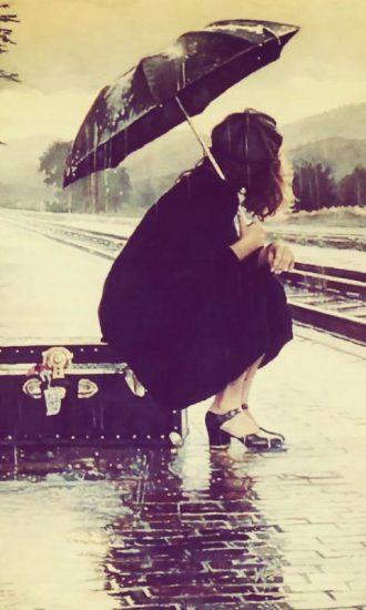 傷感日記 v1.9.10 安卓版 3