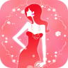 潮流女裝