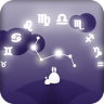 星座達(dá)人
