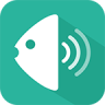 魚說iPhone版(旅游解說)
