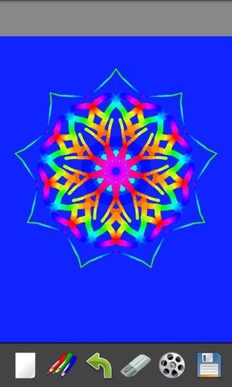 送花使者 V3.0 安卓版 0