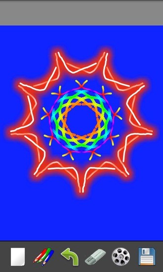 送花使者 V3.0 安卓版 1