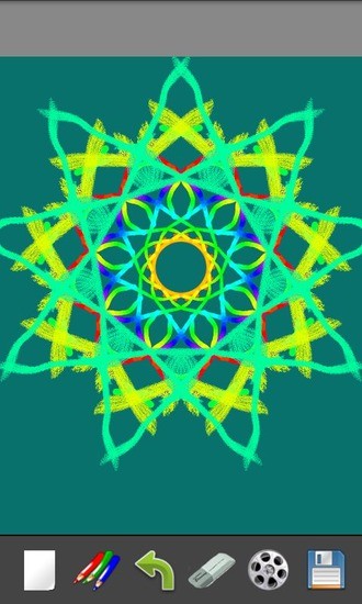 送花使者 V3.0 安卓版 2