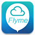 flyme魅族手機主題