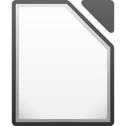 LibreOffice Viewer軟件漢化版