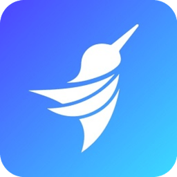 CNZZ手機(jī)客戶端 for iphone