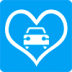 養(yǎng)車匯