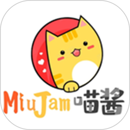 同城喵醬代拍手機版