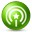 360隨身WIFI修改器