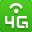 360隨身WiFi 4G版驅動