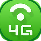 360隨身WiFi 4G手機版