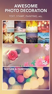 FX照片編輯器(PicsPlay) V3.6 安卓版 2