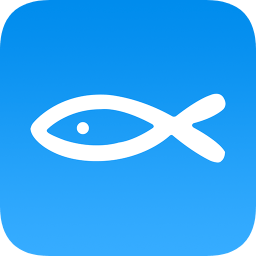 廈門小魚網(wǎng)iPhone版