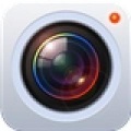 DSSClient(手機監(jiān)控)
