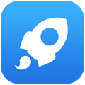 WiFi測(cè)速軟件iphone版