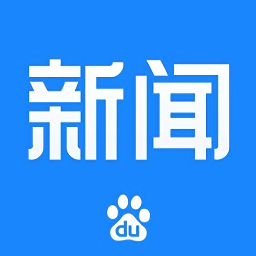 百度新聞悅讀版頭條ipad