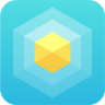 Sunnycomb