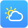Solo天氣(Solo Weather)