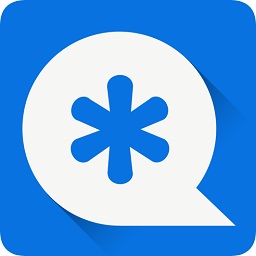私密空間app