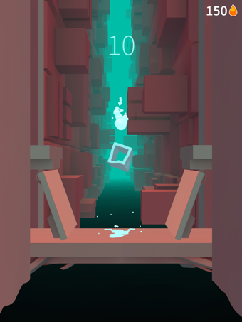 果凍跳躍(Jelly Jump) v1.0.4 安卓版 3