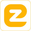 托福Easy姐