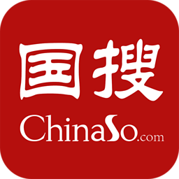 國搜新聞