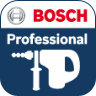博世工具箱(Bosch Toolbox)