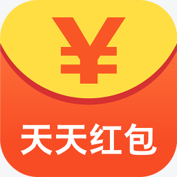 云上壟上
