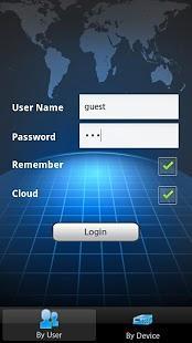 佳清云(監(jiān)控?cái)z像機(jī)) v2.0.1 安卓版_vMEyeCloud 1