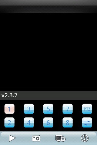 vMEye v3.1.0 安卓版 0