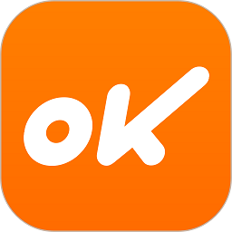OK車險