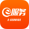 中國平安保險(xiǎn)投保人記錄