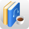 天行聽書apk