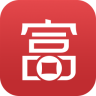 創(chuàng)富錦囊電腦版
