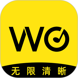 中國(guó)聯(lián)通沃音樂(lè)客戶端